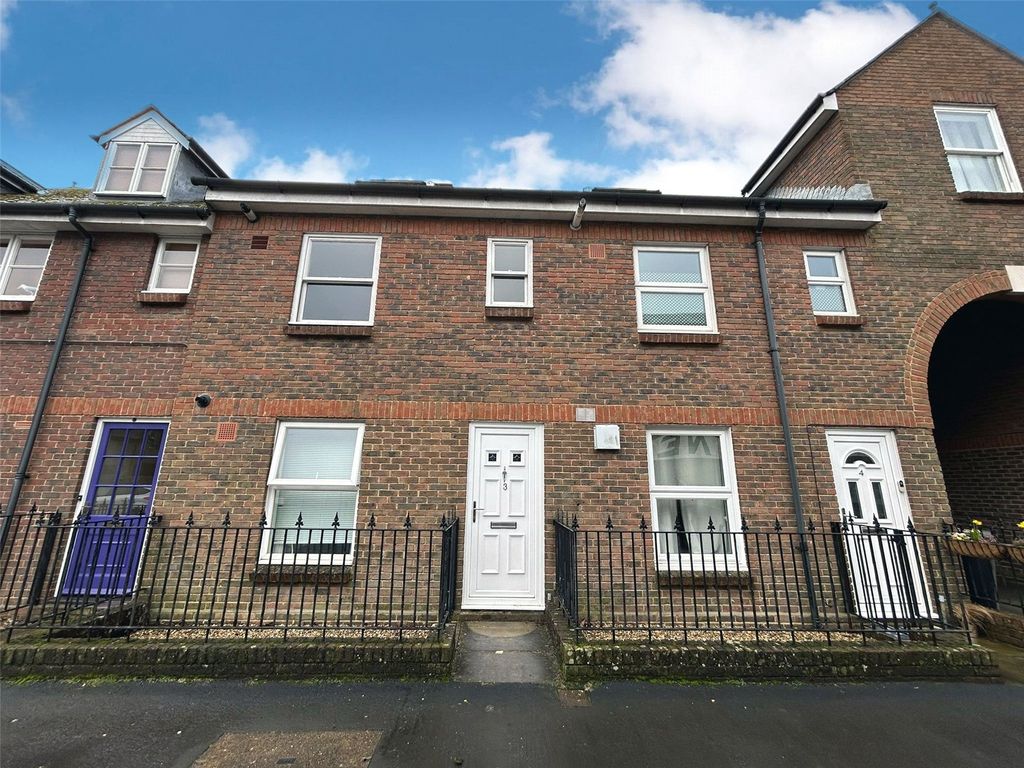 Property photo 1 of 9 Picture No. 14