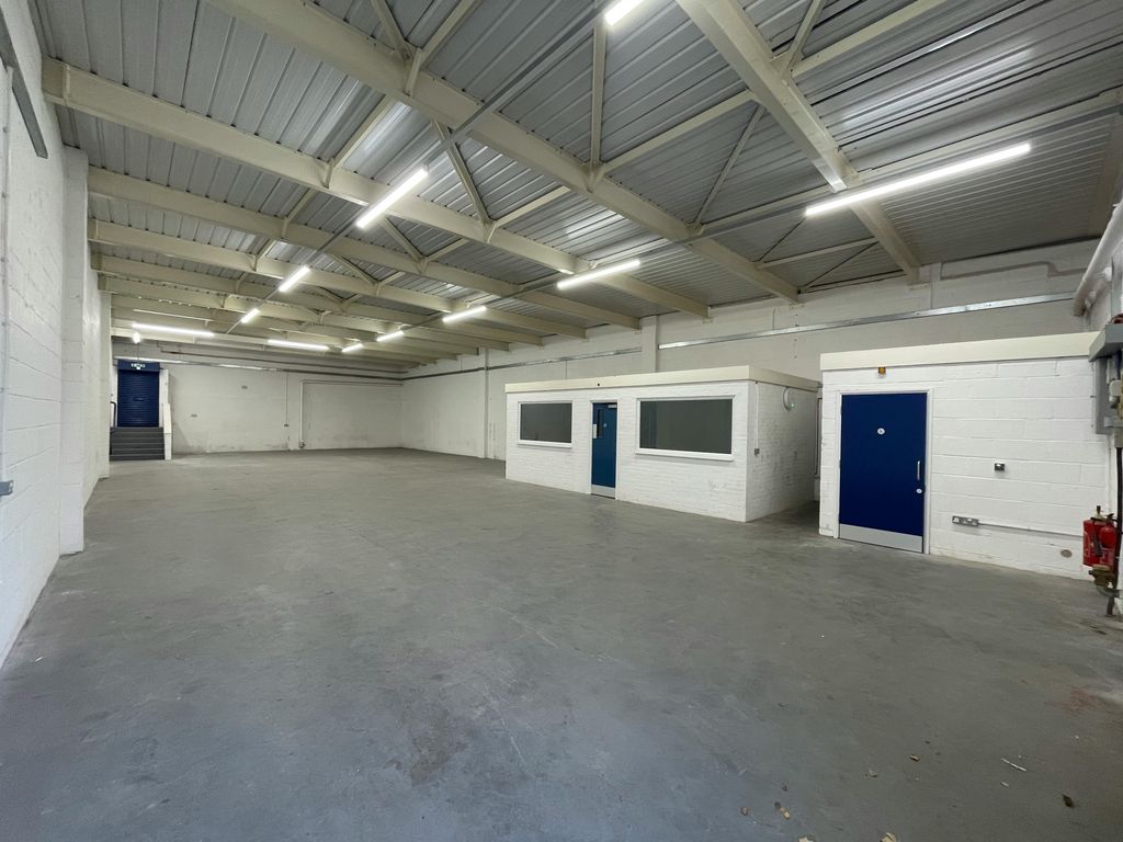 Property photo 3 of 4 Napier Unit 2 Inside.Jpg