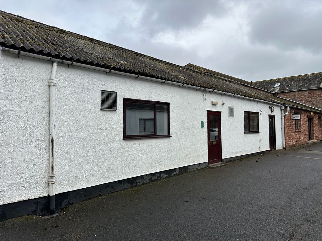 Property photo 1 of 1