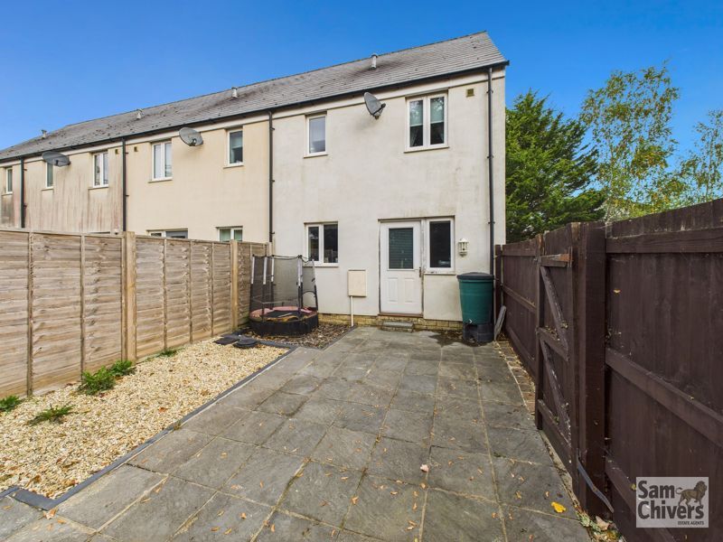 Property photo 3 of 19 Photo 10