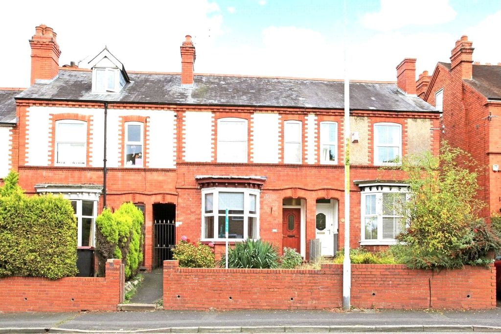 Property photo 2 of 18 Picture No. 06