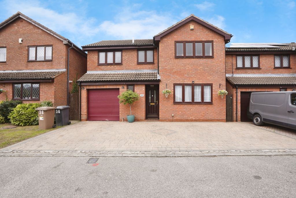 Property photo 1 of 28 _Bb_7502