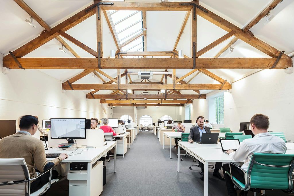 Property photo 3 of 21 20171207_Jca_Office_0139.Jpg