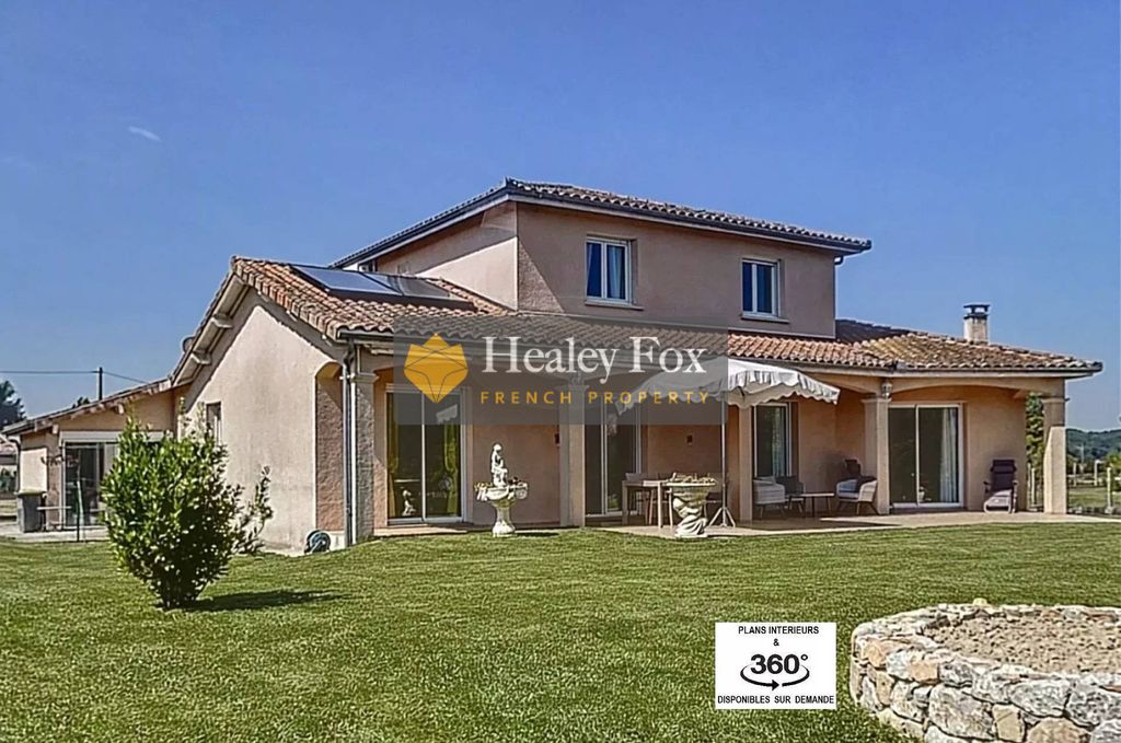 Property photo 1 of 34