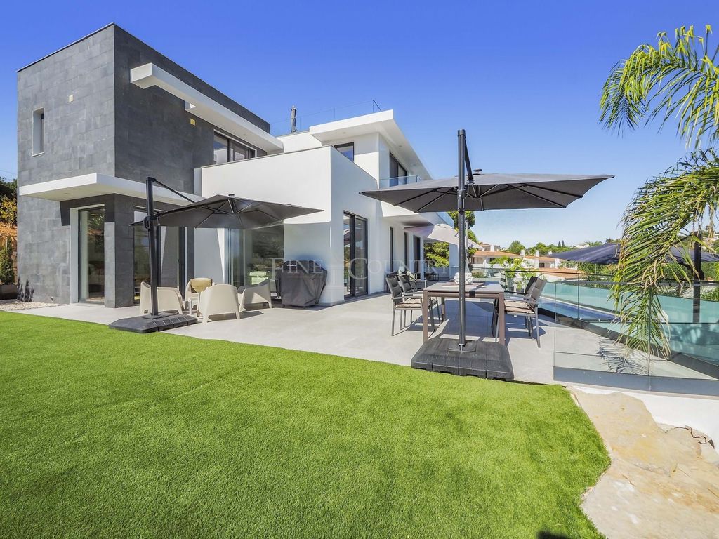 Property photo 3 of 30