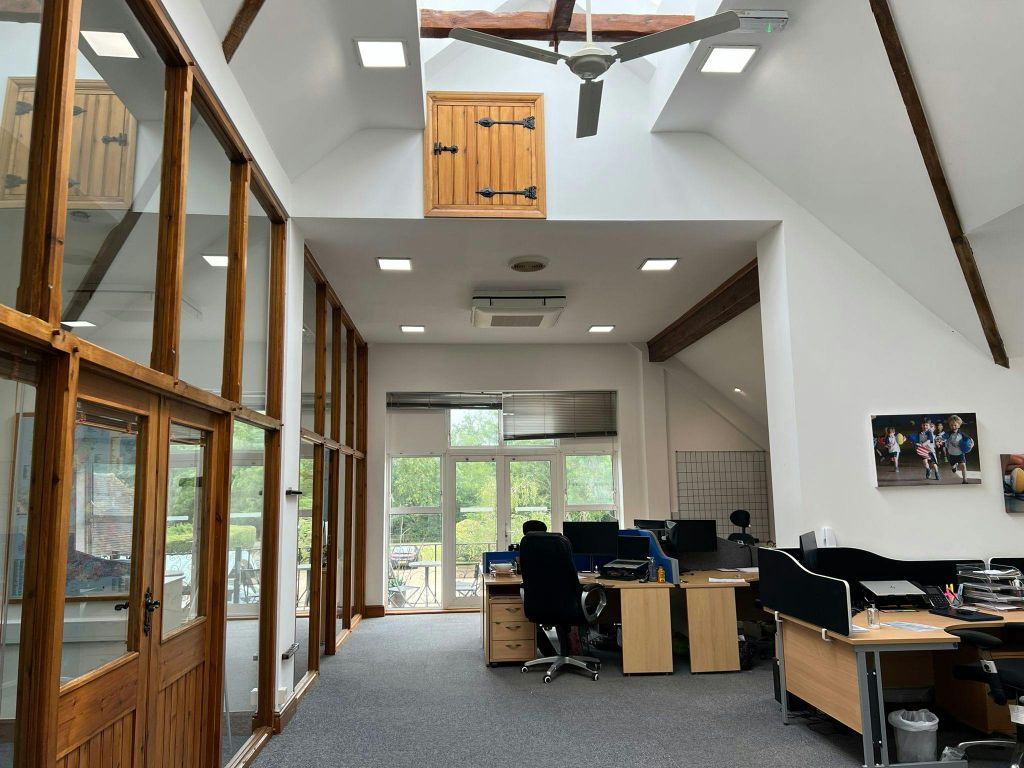 Property photo 3 of 8 Photo20250813143113 2.Jpg