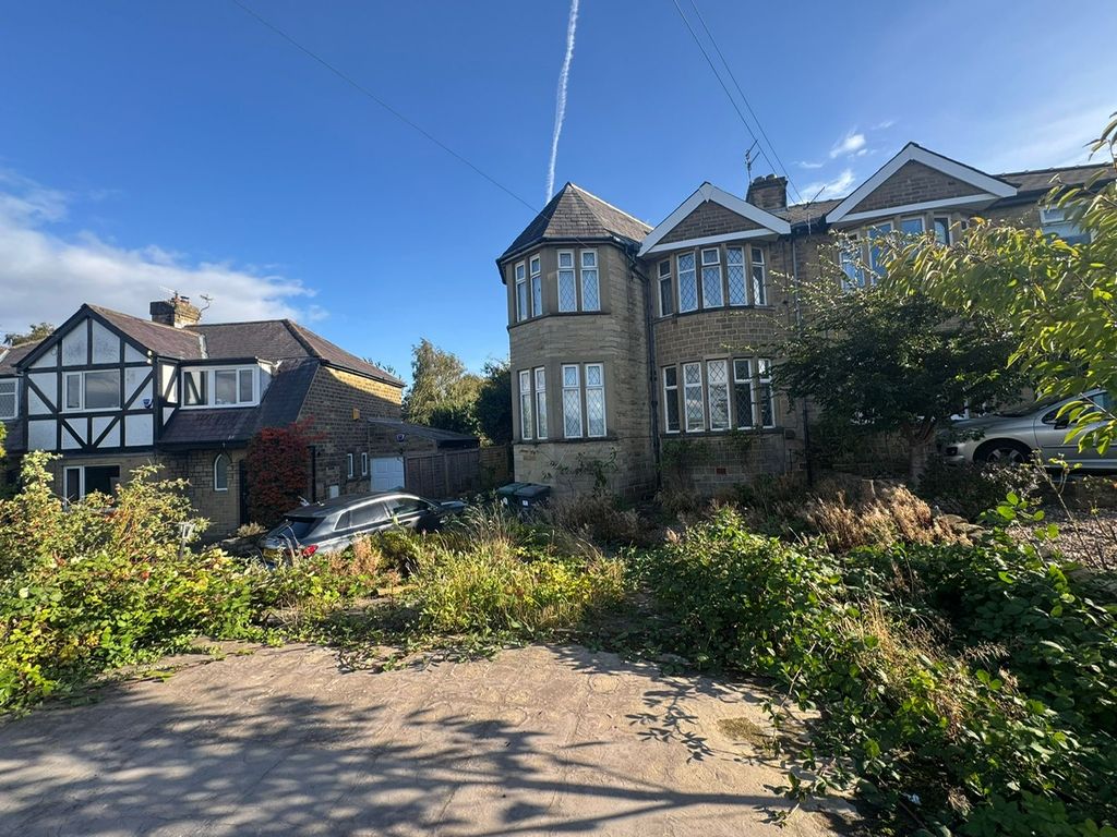 Property photo 1 of 21 Image