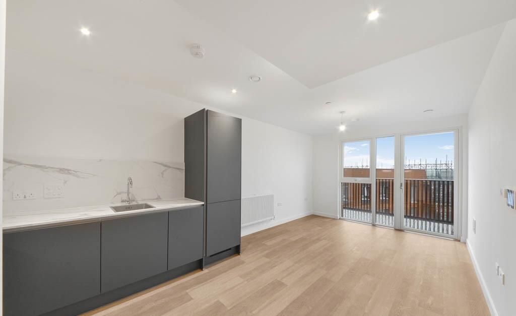 Property photo 3 of 9