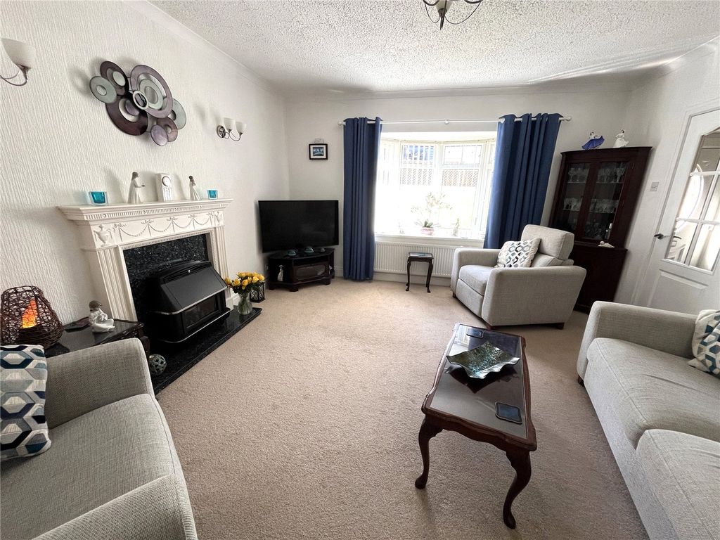 Additional image 22 of 4 bed detached house for saleGrove Drive, Pembroke, Pembrokeshire SA71
