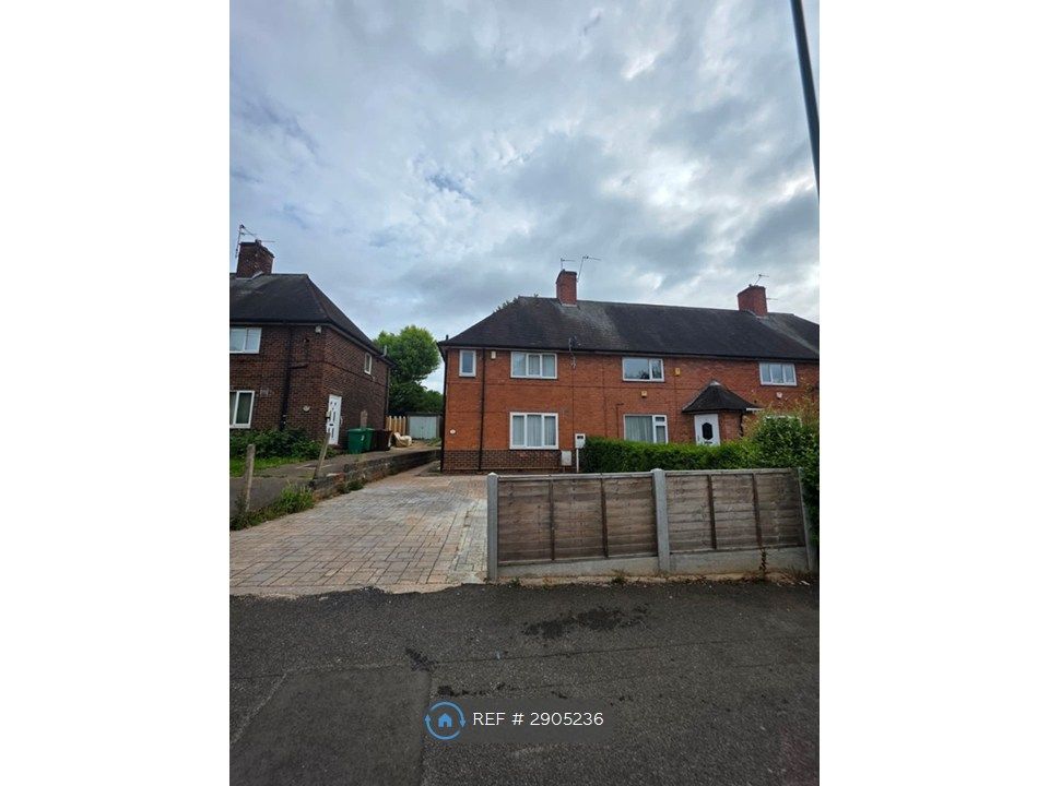 Property photo 2 of 24
