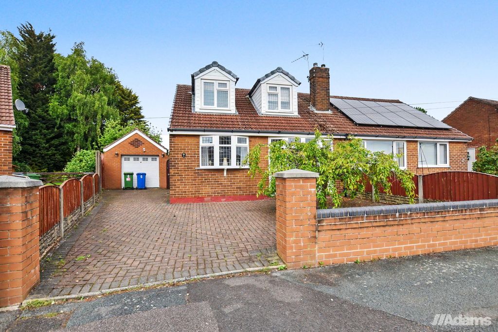 Property photo 1 of 23