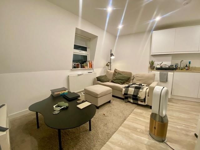 Property photo 2 of 7 5.Jpg