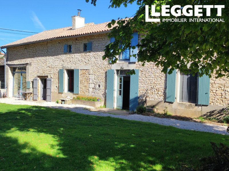 Property photo 2 of 10