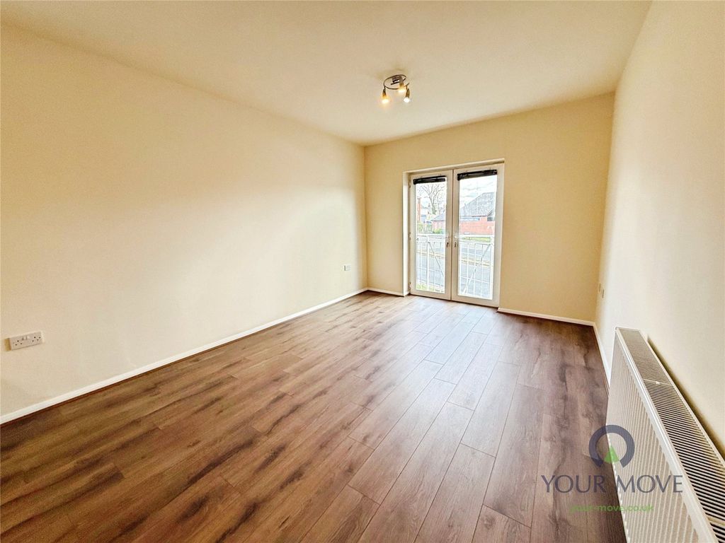 Property photo 3 of 8 Picture No. 07