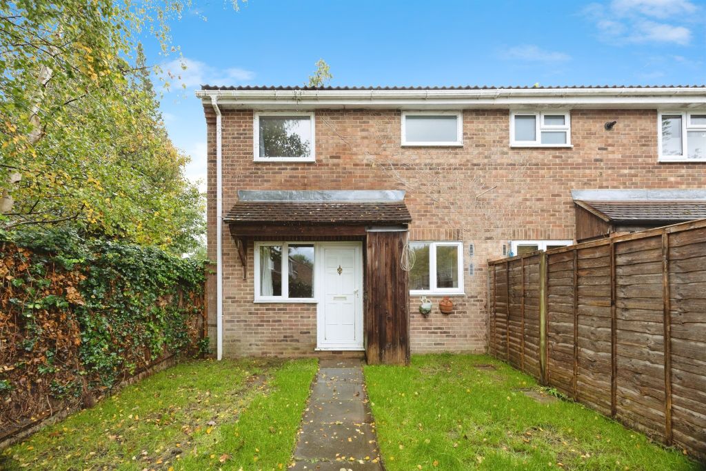 Property photo 1 of 17