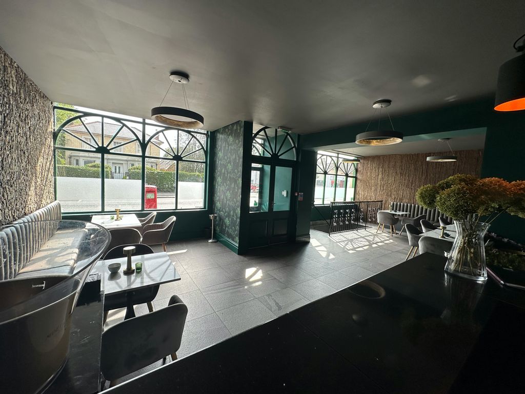 Property photo 2 of 4 Img_5425.Jpeg