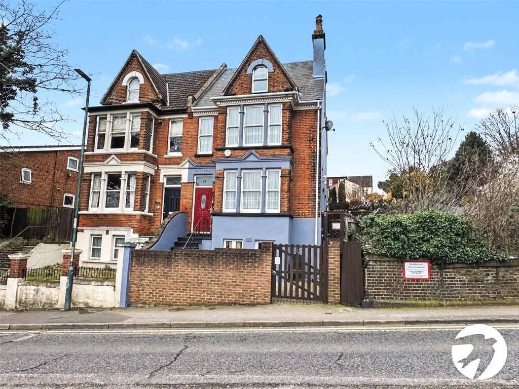 Property photo 1 of 20 Front Shot