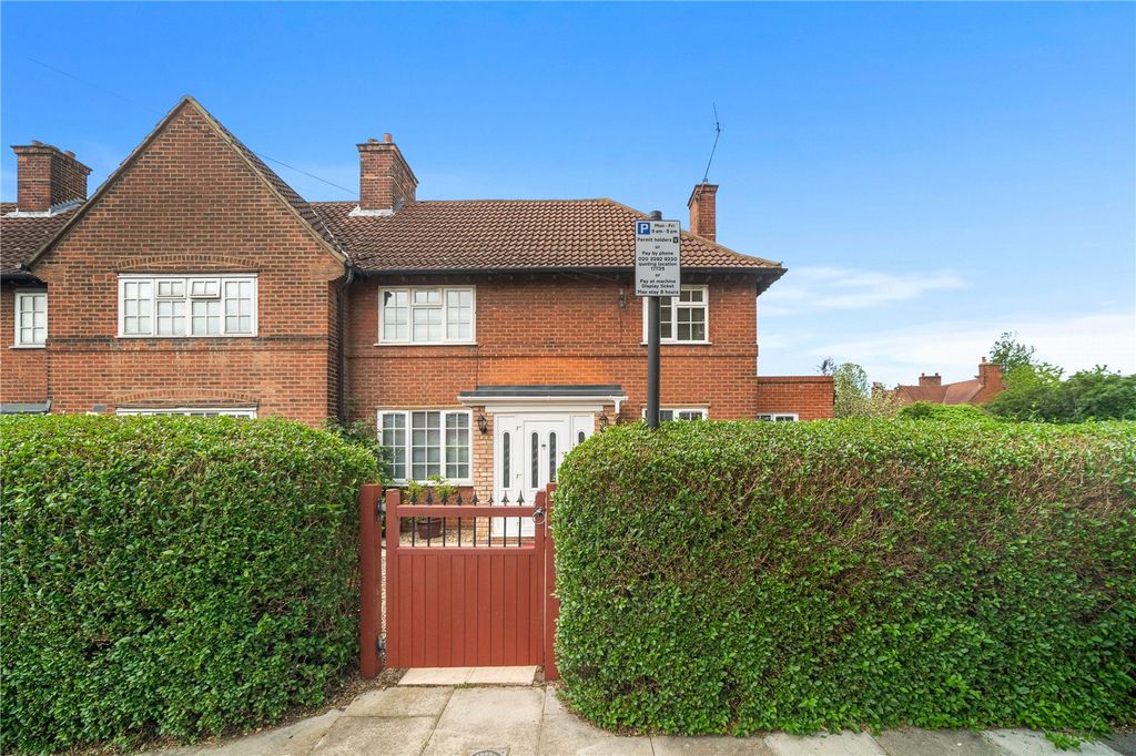 Property photo 2 of 16 External