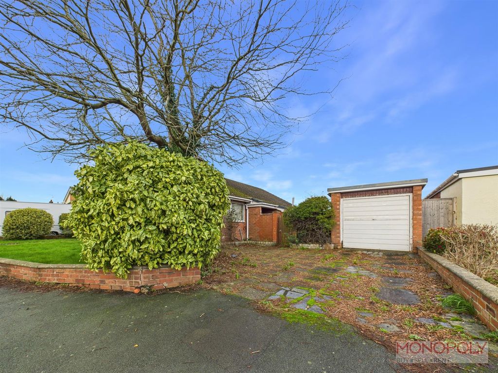 Property photo 2 of 25 Cam04439G0-Pr0203-Still011.Jpg