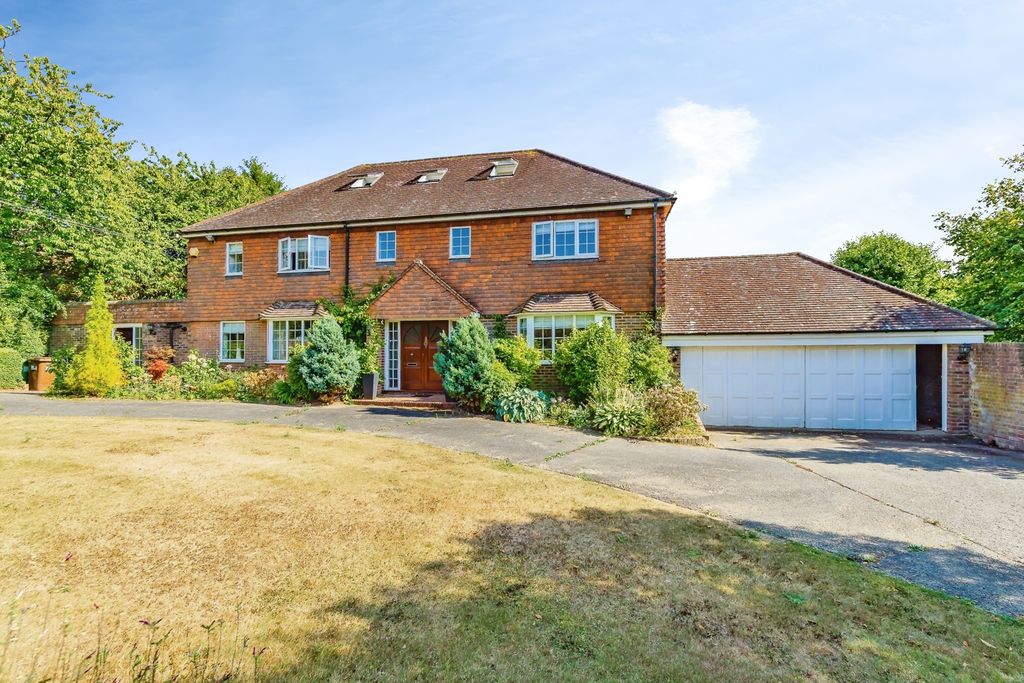 Property photo 1 of 57 Pbox-Img.Jpg