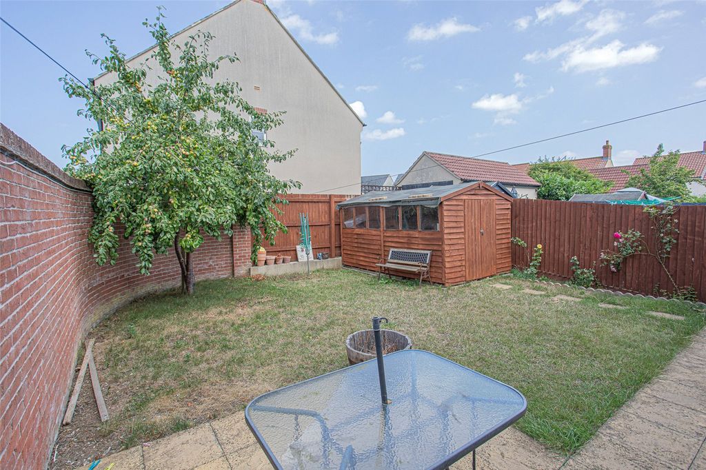 Property photo 3 of 11 Picture No. 10