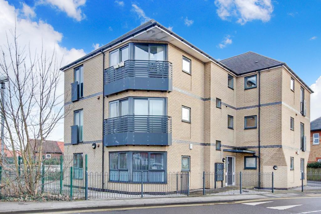 Property photo 1 of 6