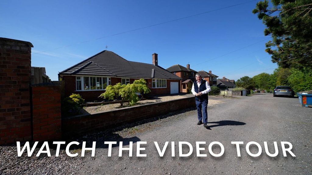 Property photo 1 of 32 Dji_0099.00_01_12_16.Still140.Jpg