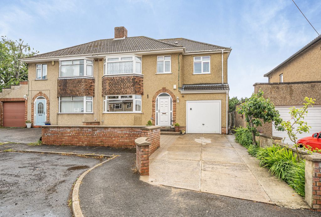 Property photo 1 of 21 1471631-2-6A214F7...