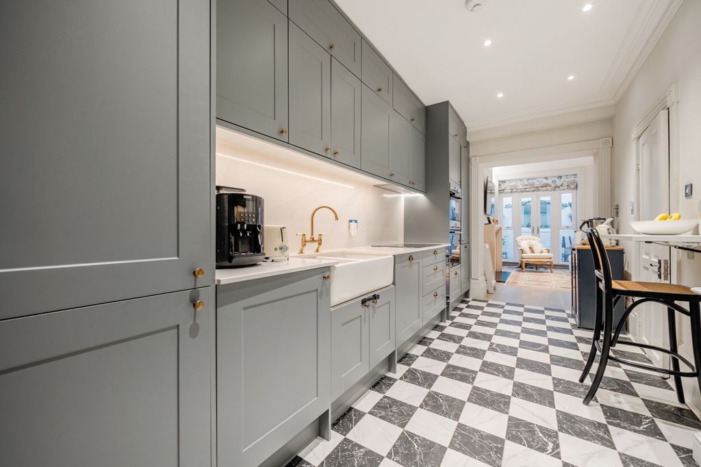 Property photo 3 of 20 1535503-16-1A1360...