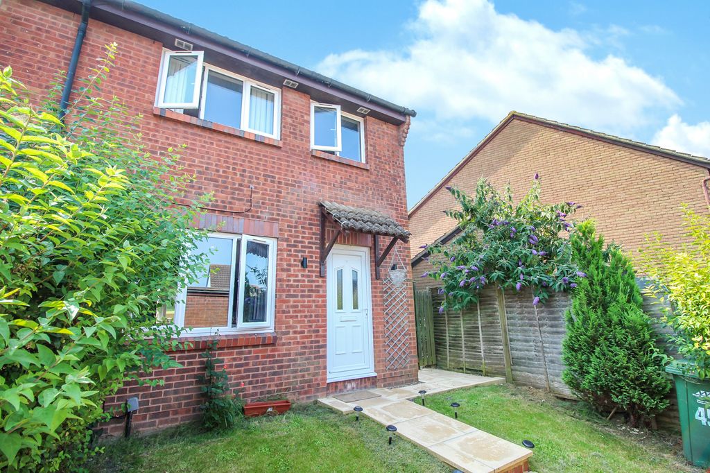 Property photo 1 of 14