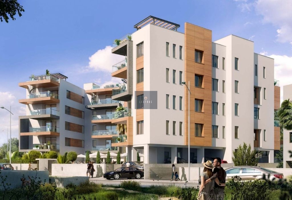 Property photo 3 of 3