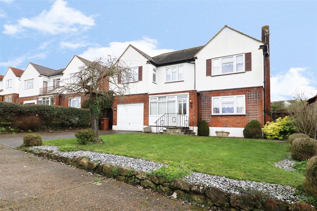 Property photo 1 of 24 Img_8988_Pe.Jpg