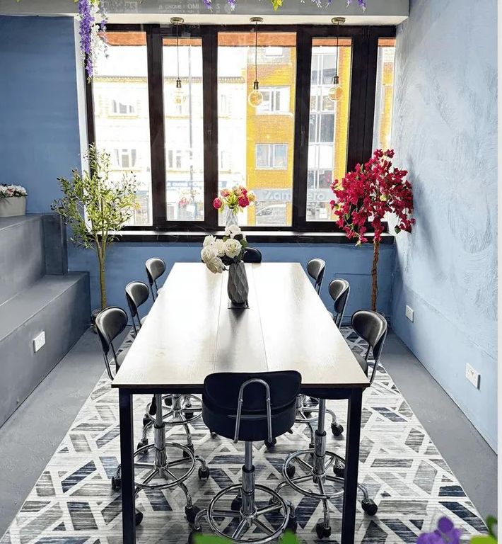 Property photo 2 of 9 Photo 4