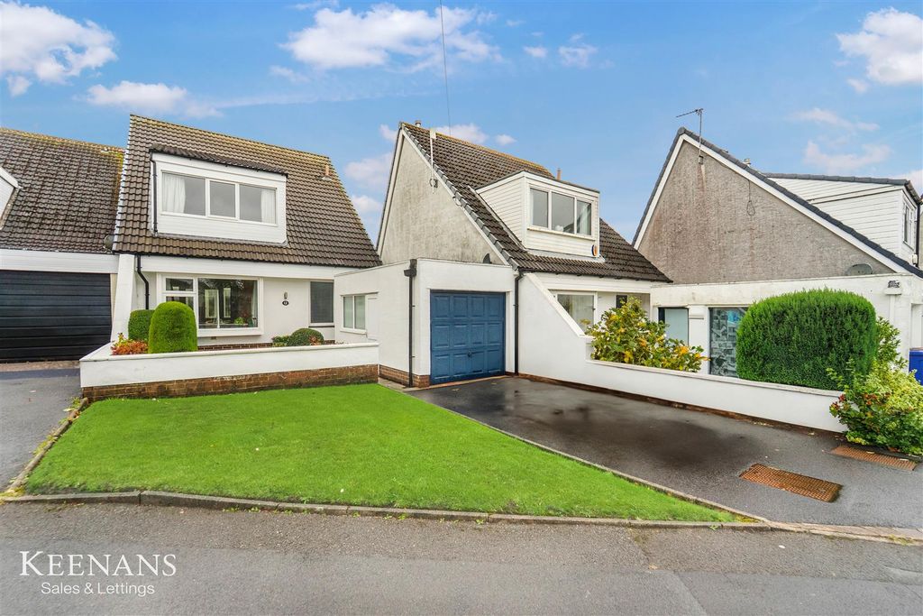 Property photo 1 of 36 1.Jpg
