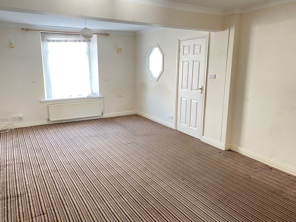 Property photo 2 of 9 Not Specified