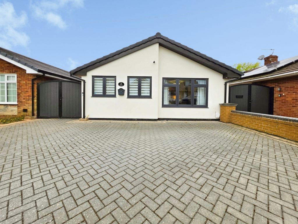 Property photo 1 of 34 Pbox-Img.Jpg