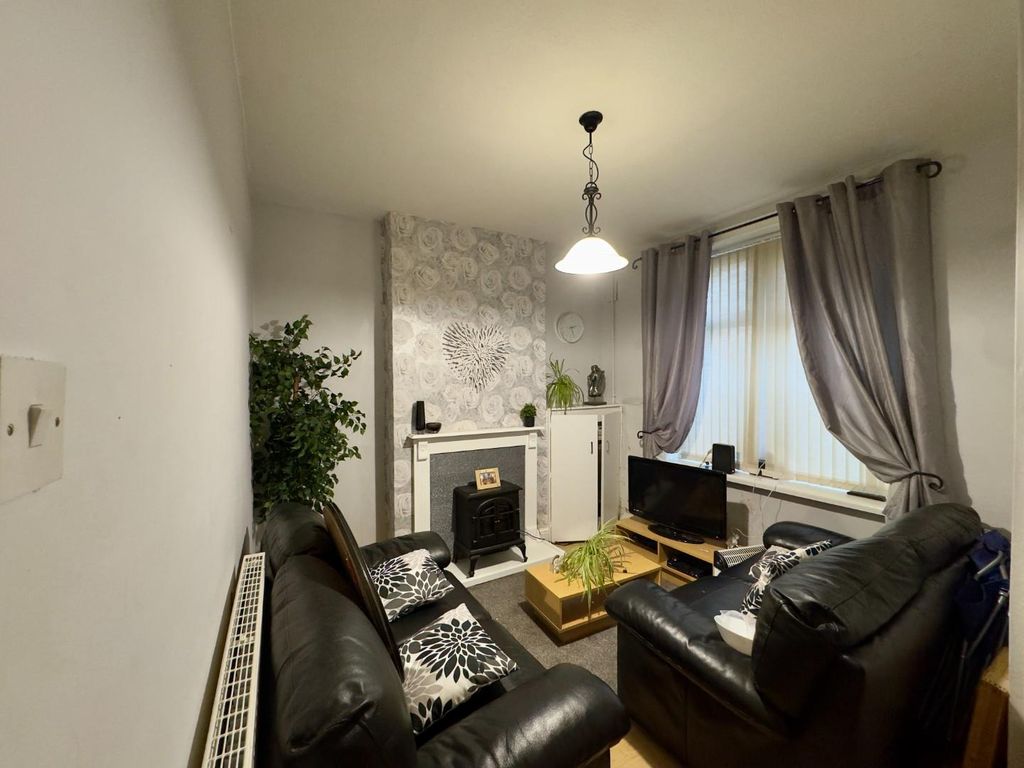 Property photo 3 of 9 Image00007.Jpeg