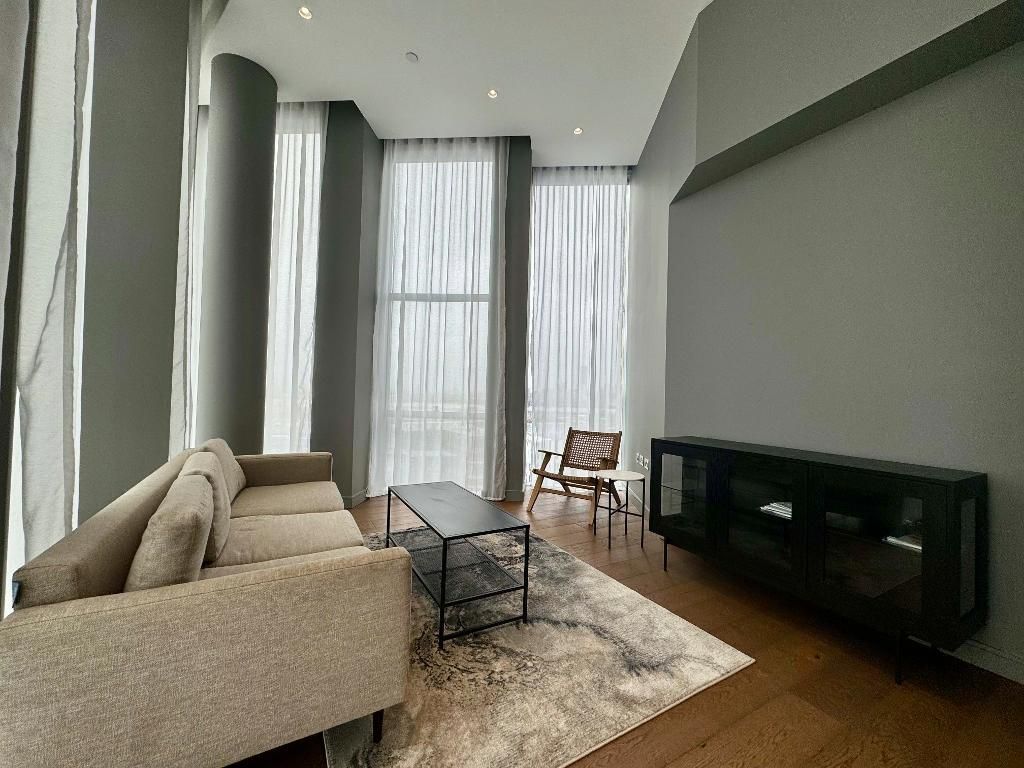 Property photo 1 of 12 Photo 1