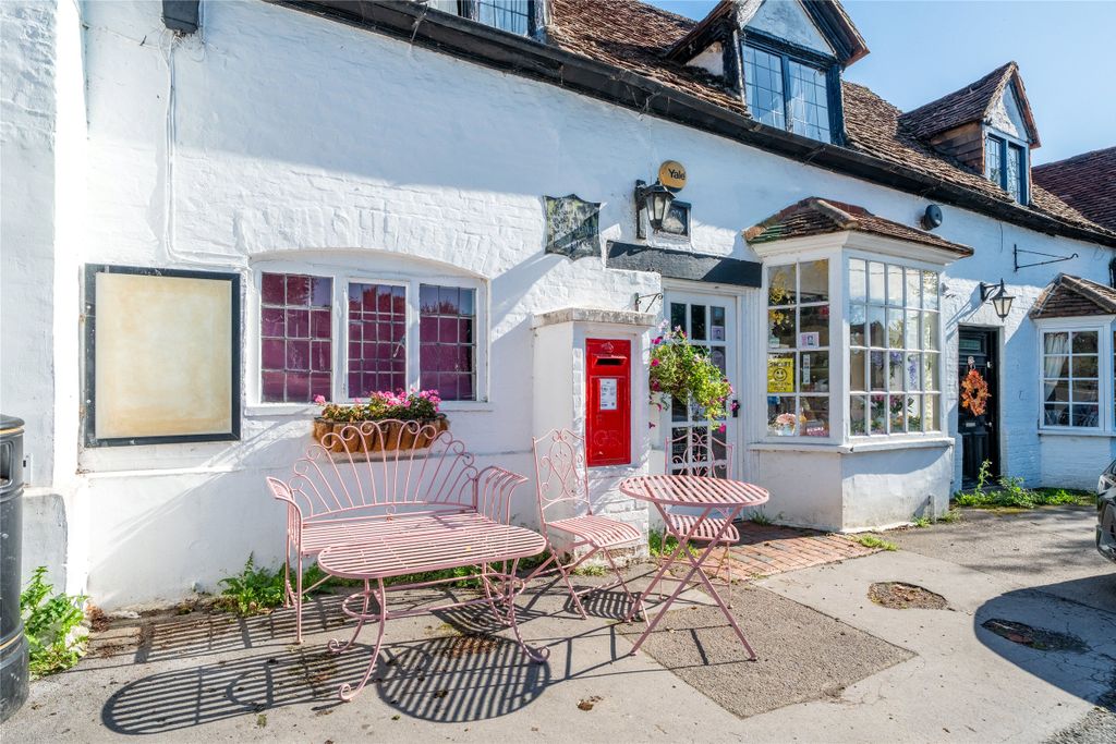 Property photo 1 of 4 Picture No. 01