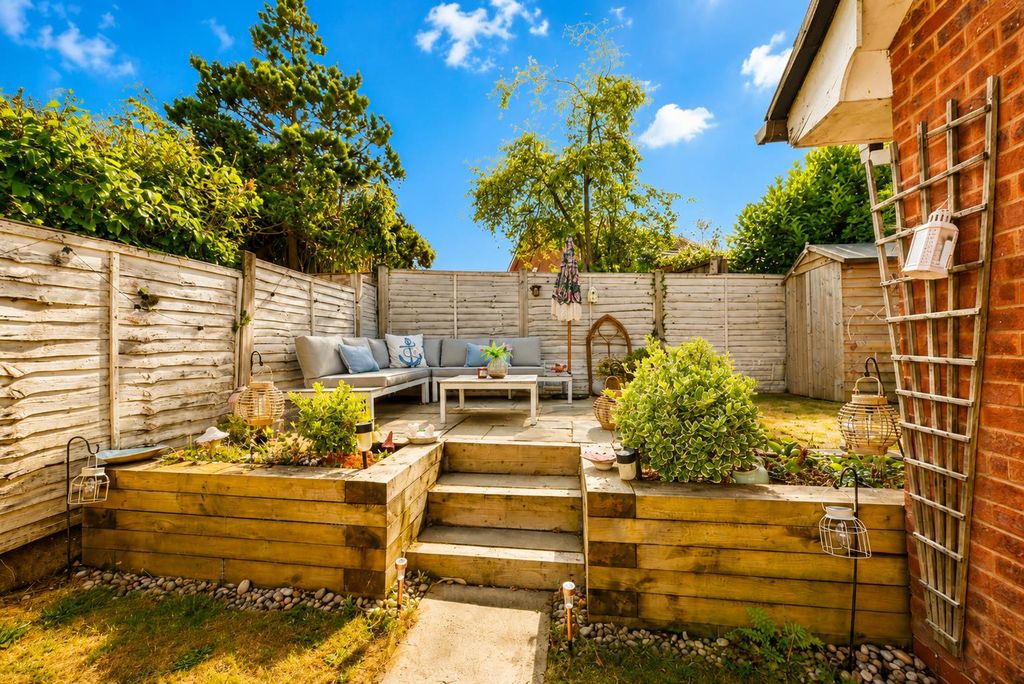 Property photo 2 of 22 10.Png