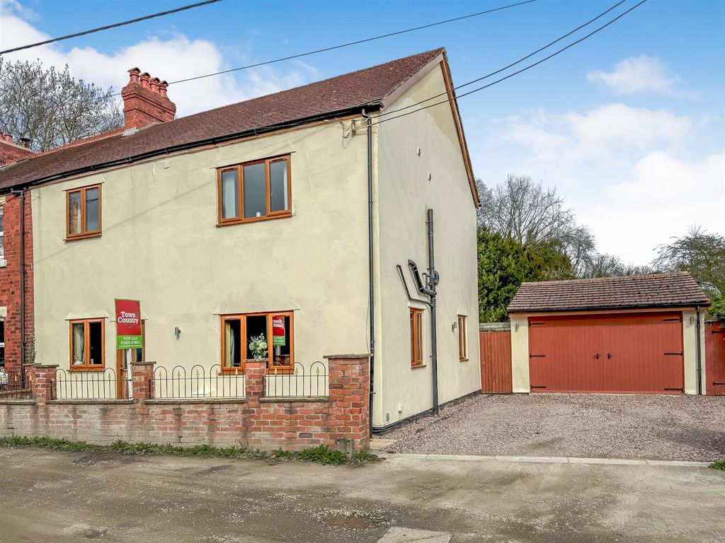 Property photo 1 of 24 Front_3.Jpg