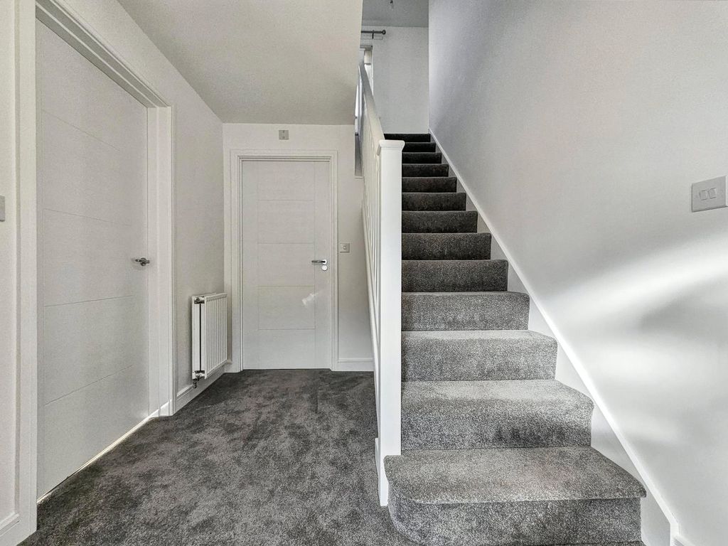 Property photo 2 of 12 Picture No. 07