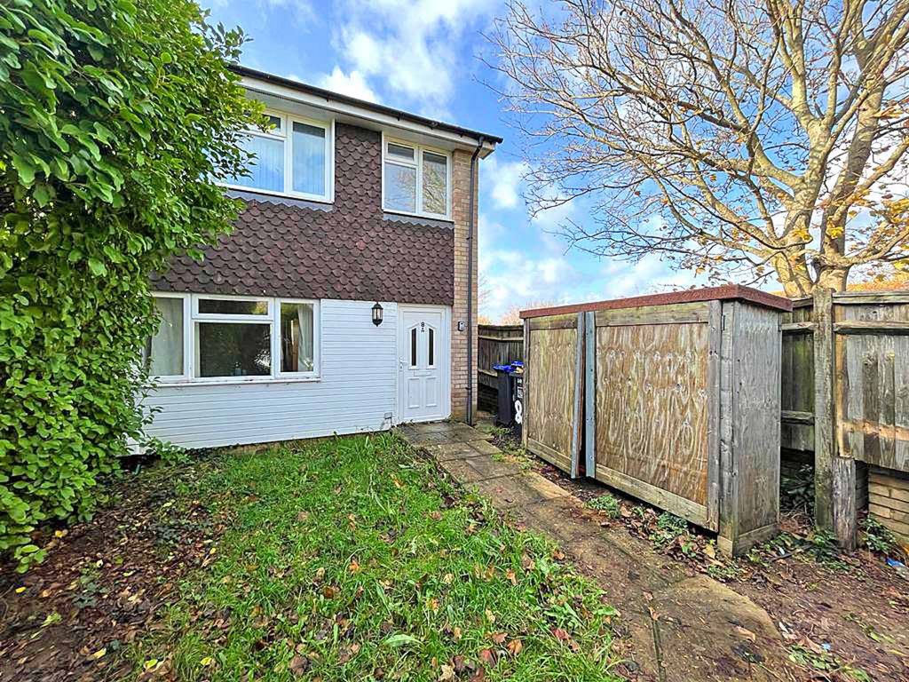Property photo 1 of 10