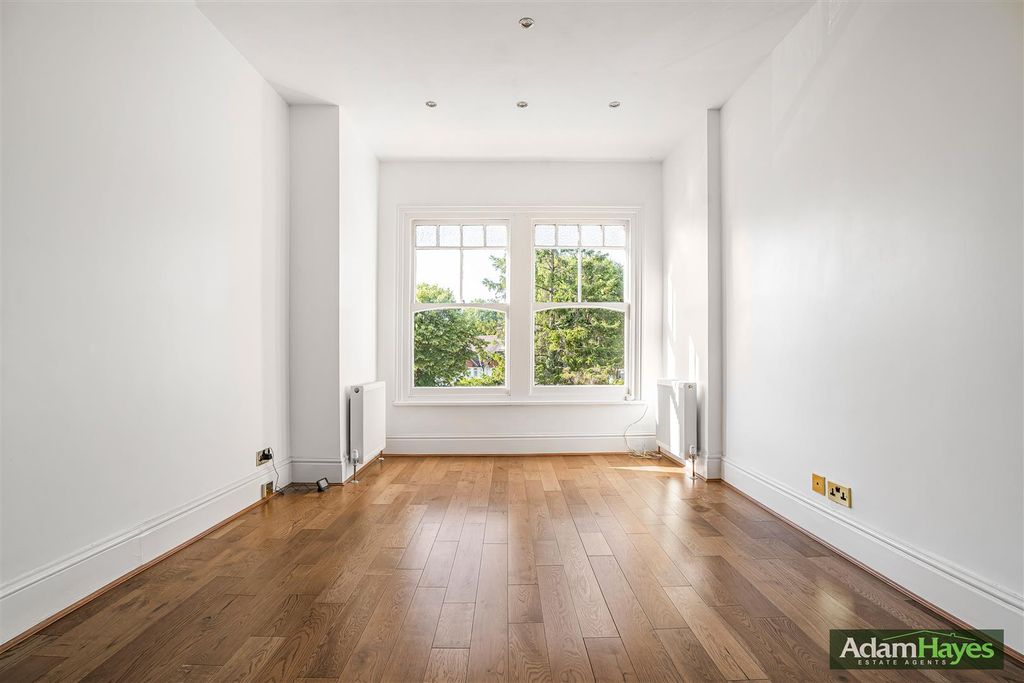 Property photo 2 of 15 21_85425_Watermarked.Jpg