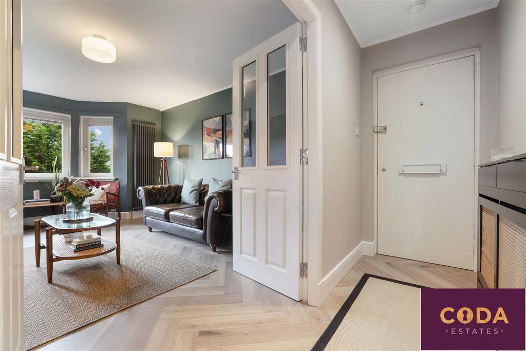 Property photo 3 of 21 4m2A1207.Jpg