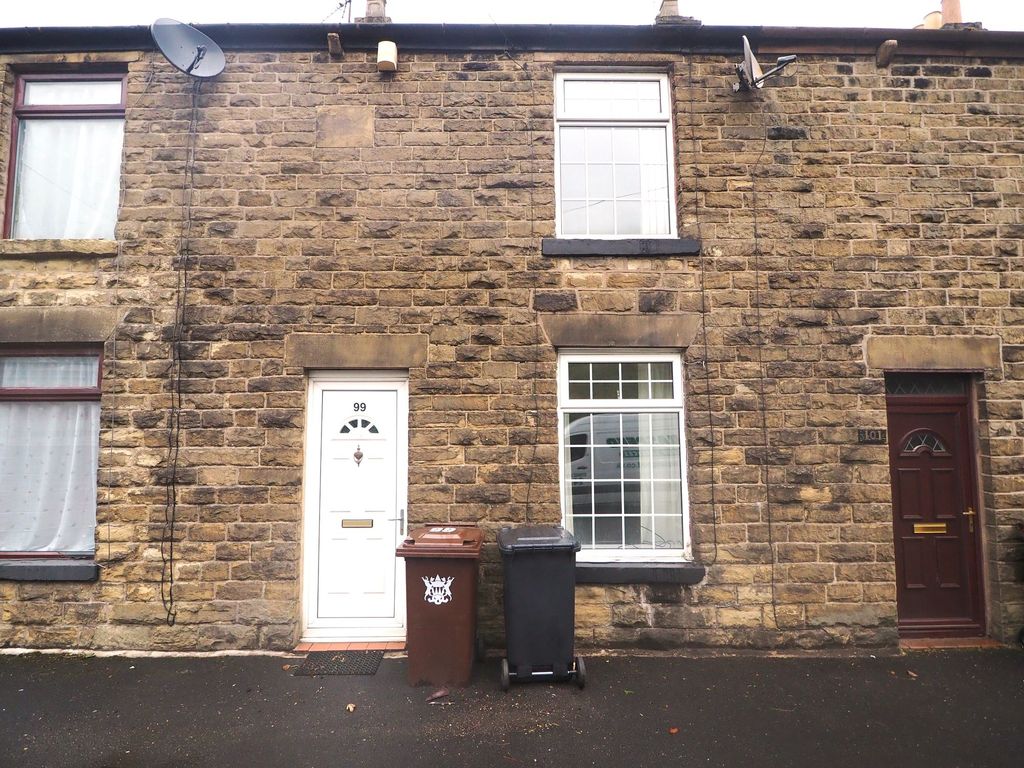 Property photo 1 of 12 Front