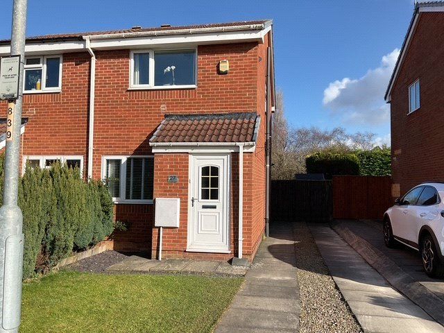 Property photo 1 of 11 Picture No. 03
