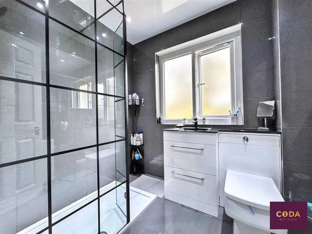 Property photo 2 of 16 Img_4336.Jpg