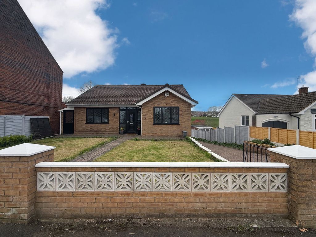 Property photo 1 of 23