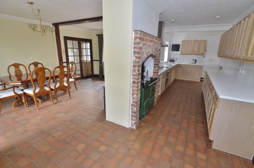Property photo 3 of 23 _Dsc2547